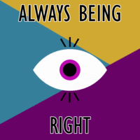 always-right