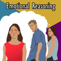 emotoinal-reasoning